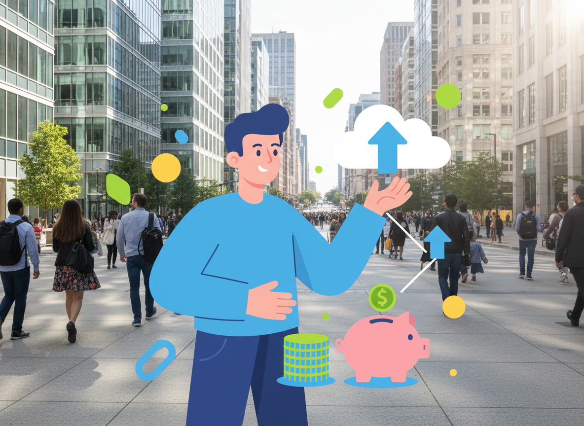 2026 실업급여 지원 혜택 국민연금 실업크레딧