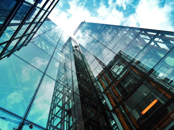 ceo-회사-기업-기업가