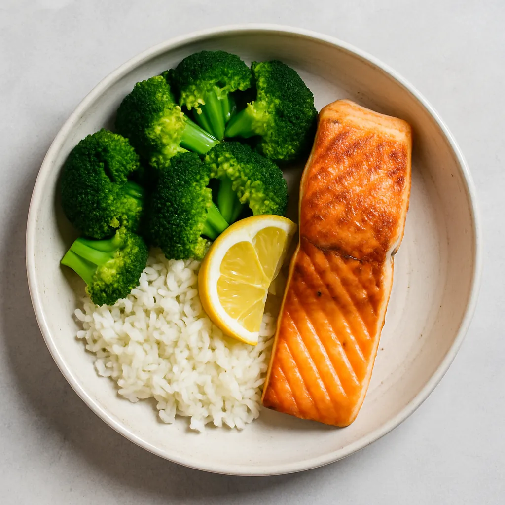salmon-broccoli-health-plate