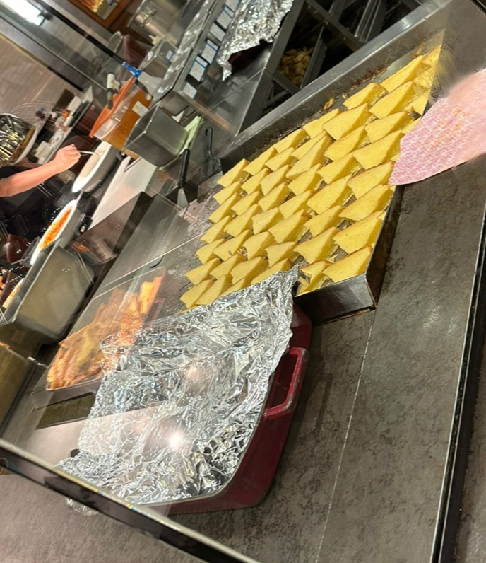 그랜드하얏트 제주