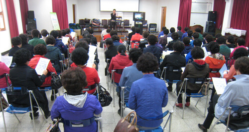 태백 가볼만한곳 베스트 10