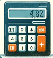 국민은행 사잇돌 대출