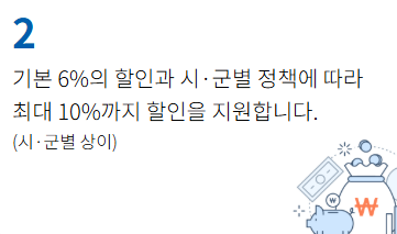 경기지역화폐 지류형