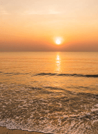 해돋이 명소 추천 11군대