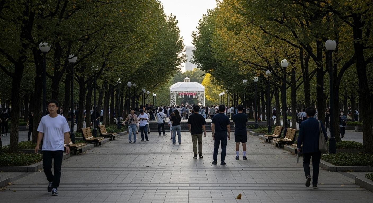 23년 초복 중복 말복