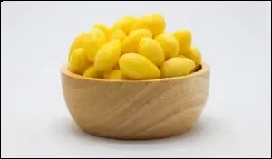 은행줍는꿈