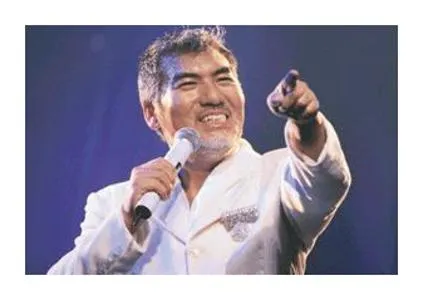 나훈아 공 노래듣기