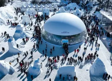 태백산-눈축제-일정-프로그램-시간표