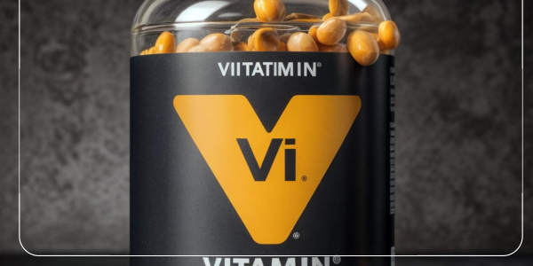 철분 부족과 빙의증 : 얼음을 먹고 싶어지는 이유와 그 외 증상들14