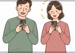 미성년자 명의로 전환 가능한가 부모·보호자 활용 팁