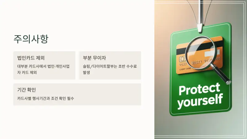 재산세-카드혜택10_