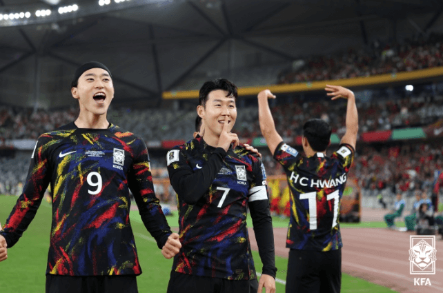 2024카타르 아시안컵 축구무료 지상파 무료티비 생중계보기