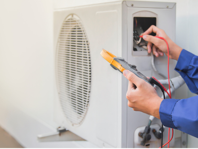 삼성전자 LG전자 에어컨 무료 사전점검 서비스 신청방법 총정리