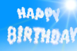 며느리 생일 축하글 문구 문자 생일선물까지 추천! 1