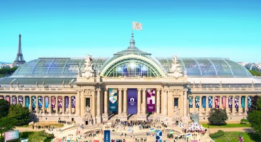 파리 올림픽 경기 일정