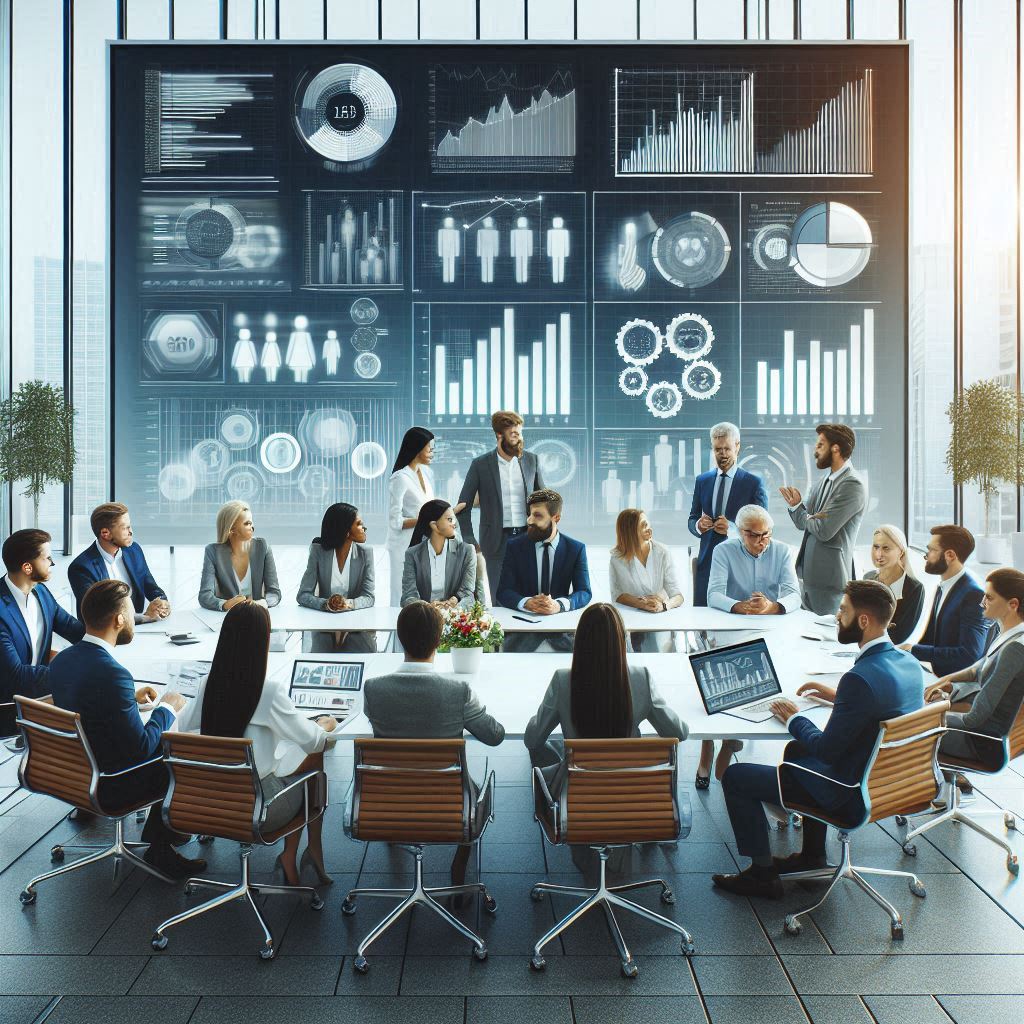 블록 딜의 개념과 특성, 절차와 규제 및 영향