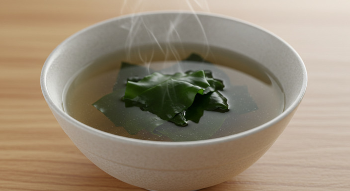 콜레스테롤수치
