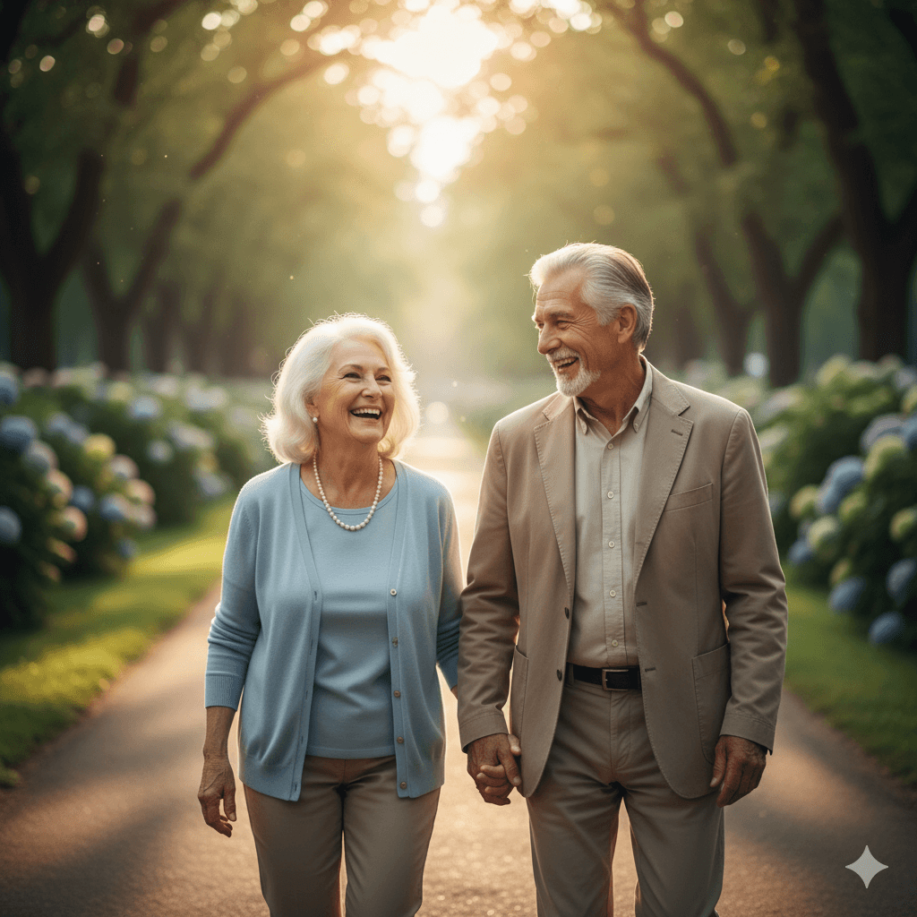 겨울철 면역력 관리법