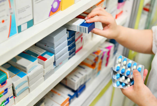 당뇨병-치료내용-설명하는-사진