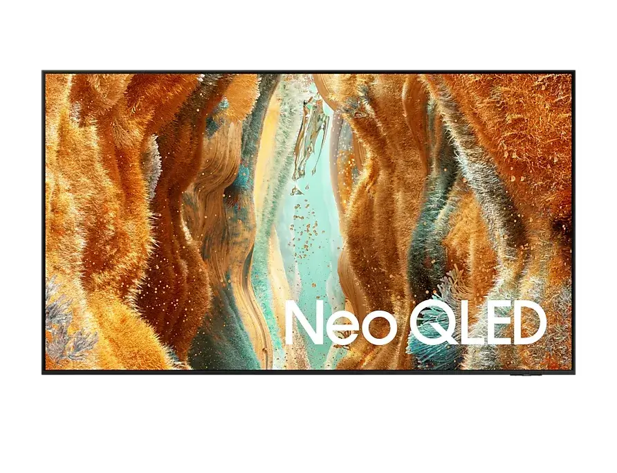 삼성 2025 네오QLED QNF70 214cm(85인치) 모델 상세 스펙 및 판매가격