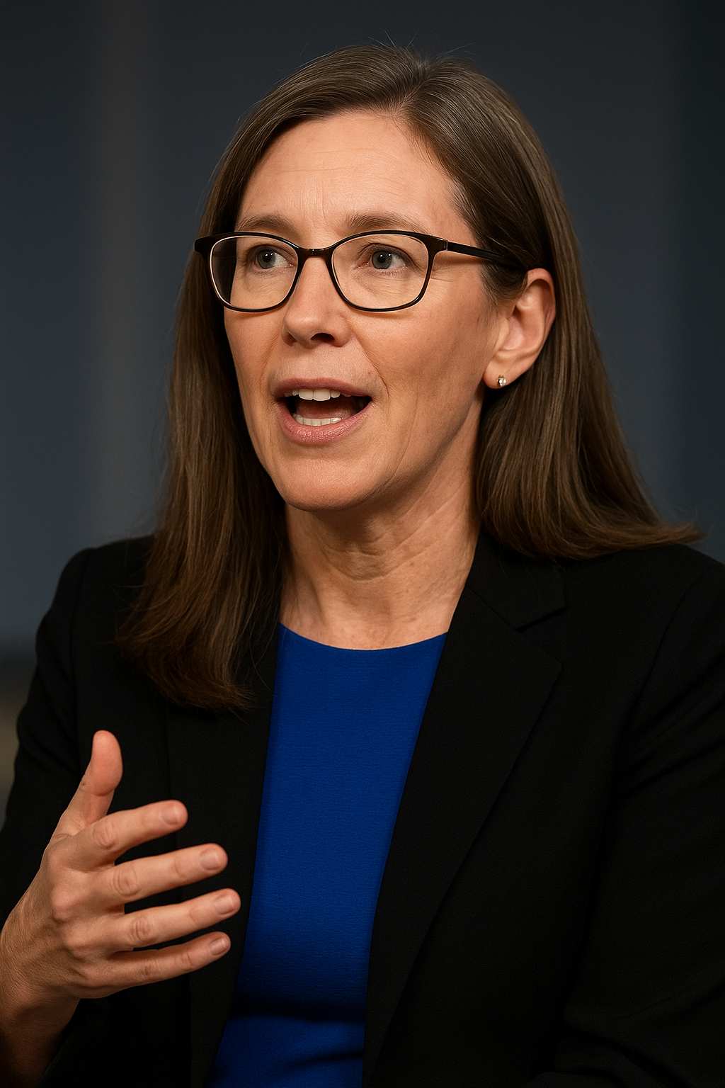 캐시 우드는 리서치 중심 투자, 혁신 분야에 분산 투자 등으로 새로운 투자 패러다임을 제시했습니다.