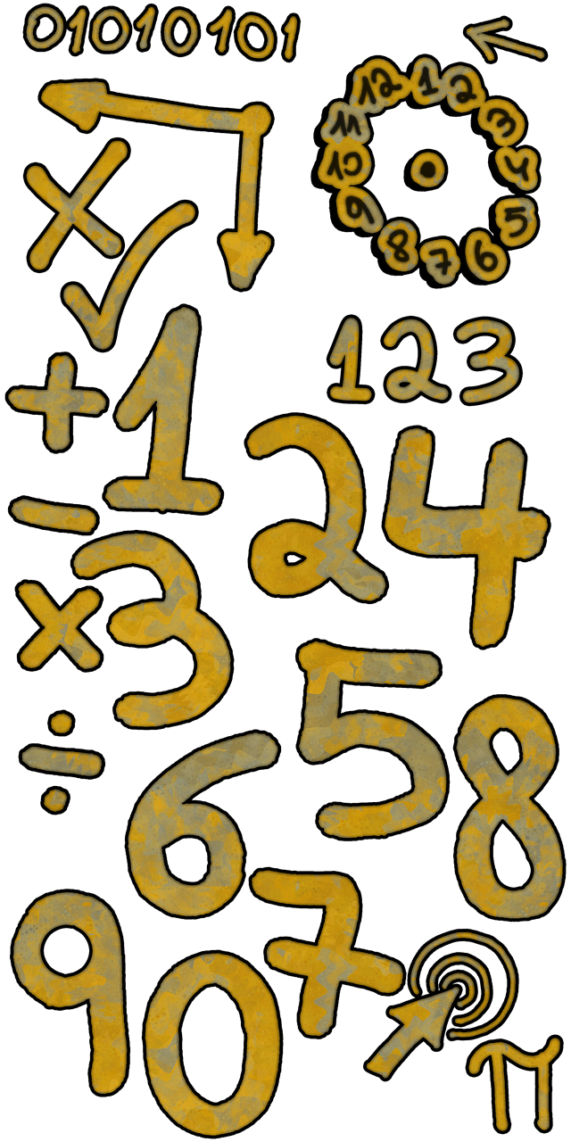 초등 집중력을 높이는 시간 관리 습관 기르기