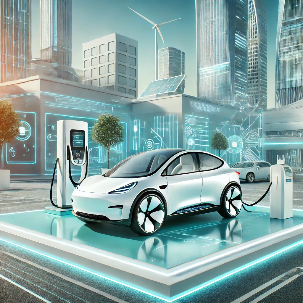 전기차 보조금 신청방법