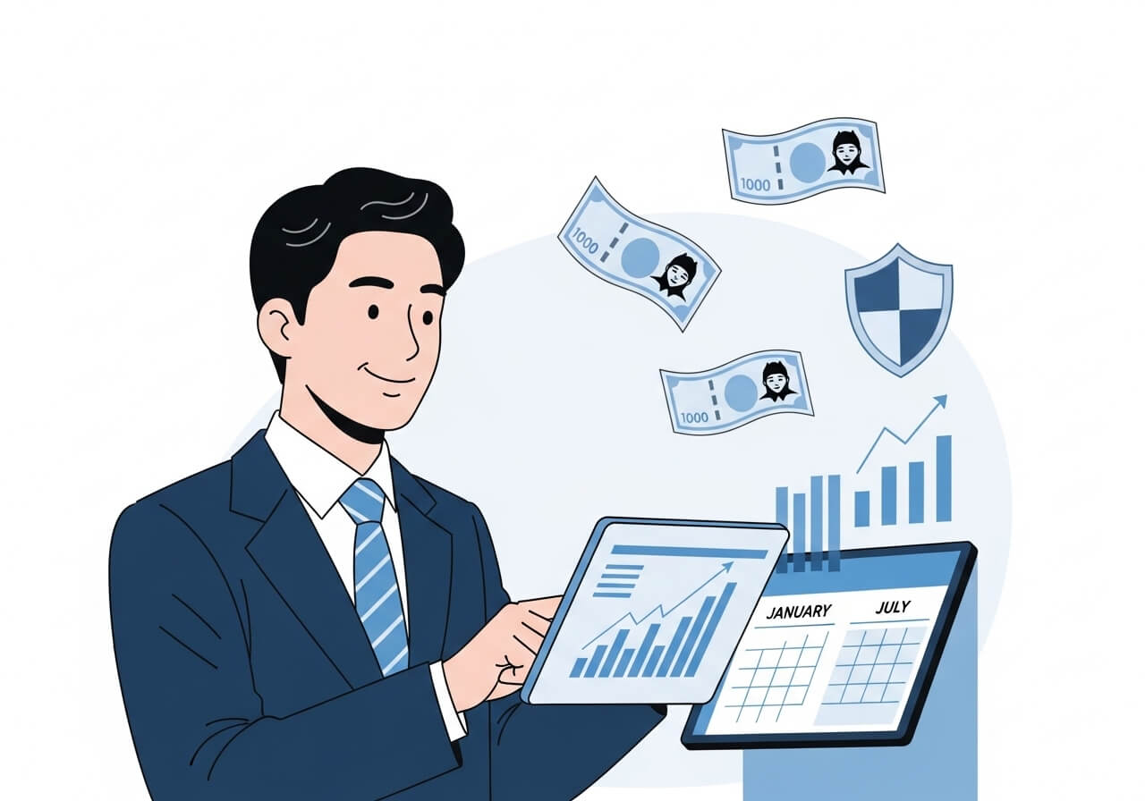 공무원 정근수당 지급기준