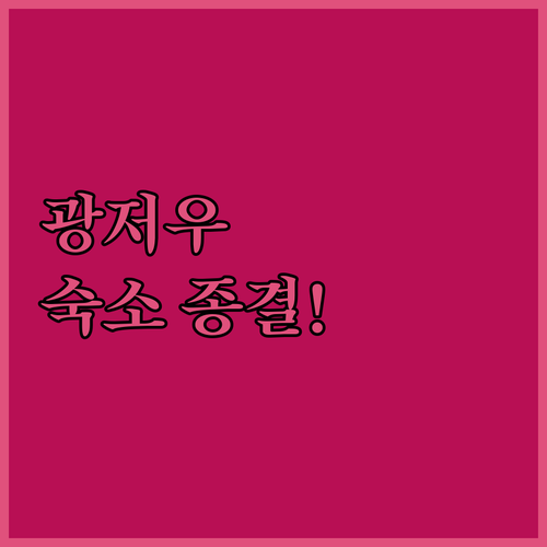 광저우 한인타운 웬징루 근처 호텔과 ..