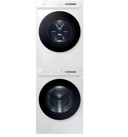 세탁기-건조기-일체형