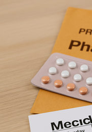 자궁내막증 증상