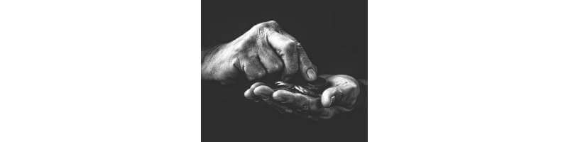 동전-세는-모습