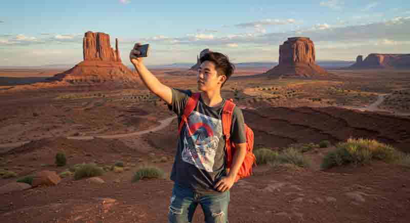 배낭여행 짐 싸기 꿀팁