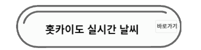 홋카이도 실시간 날씨