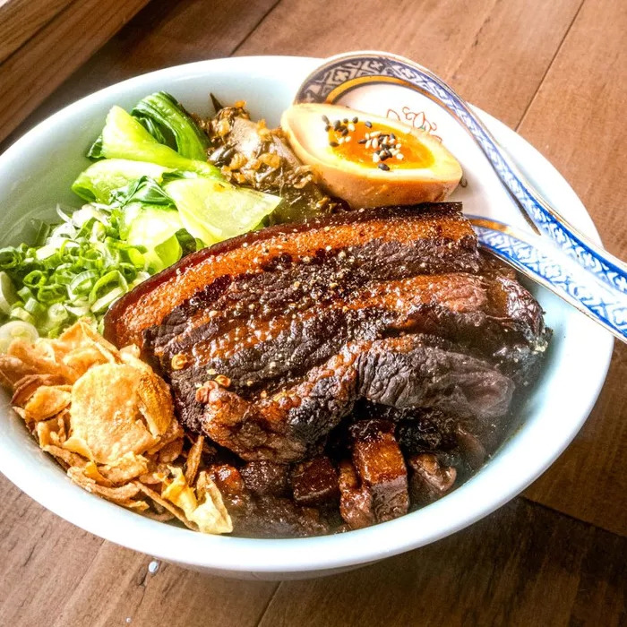 부산 인생맛집 추천 베스트