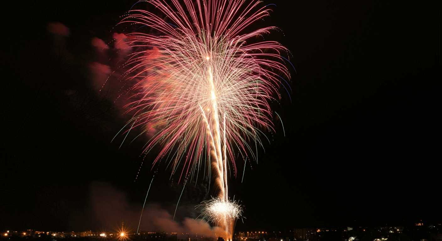 연말 모임 인사말 새해 인사말 격식 있는 인사말 친근한 인사말 연말 행사 송년회 인사말 한 해 마무리 새해 소망 감사 인사 행복 기원 서브 키워드 (연관 키워드) 송년 모임 멘트 연말 감사 메시지 새해 다짐 연말 연설 연말 축사 모임 분위기 인사말 아이디어 한 해 돌아보기 행복한 연말 성공적인 새해 트렌드 키워드 2024년 마무리 2025년 새해 따뜻한 연말 모임 분위기 만들기 송년회 스피치 즐거운 모임 인사말 새해 결심 모임 추억 신년 맞이 좋은 사람들과의 시간