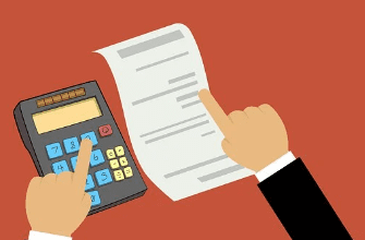 2023 서울시 생활임금 적용 대상