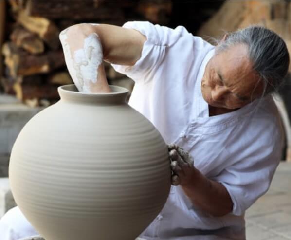 2025년 제39회 이천 도자기축제 – 도자기의 색, 이천의 빛!!!