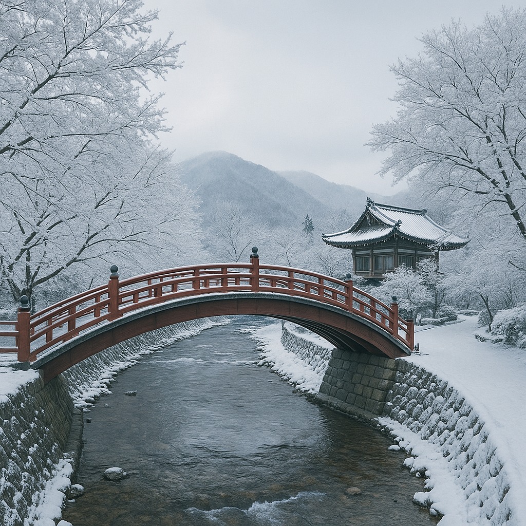 광양 힐링코스