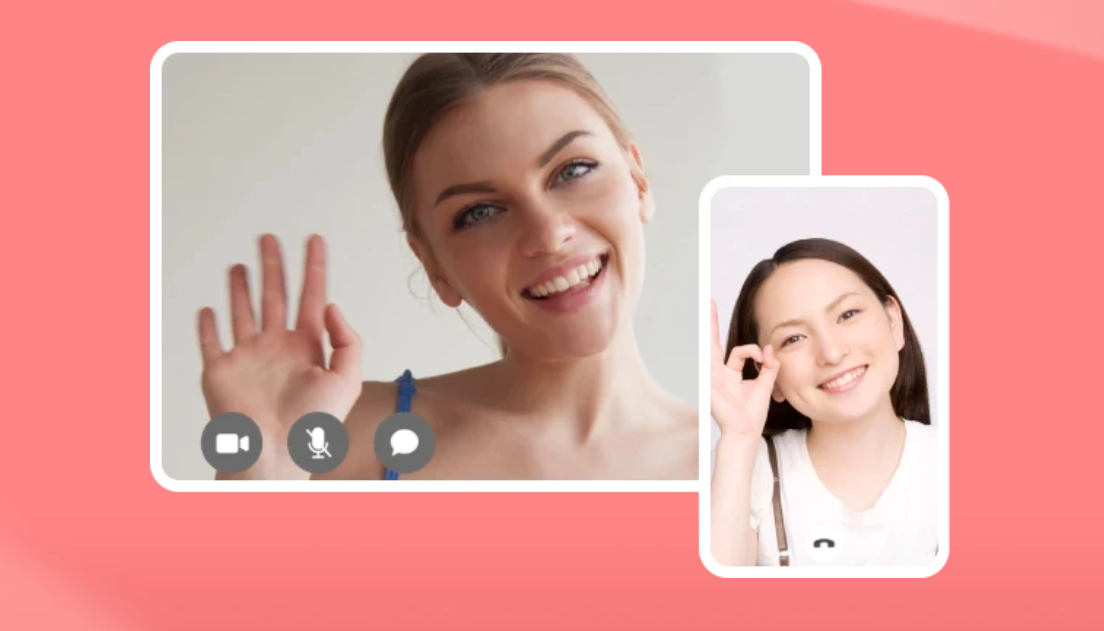 어메이징토커란 무엇인가요?