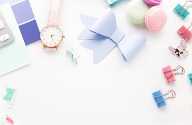 알파문구 창업에 대하여 알아보기