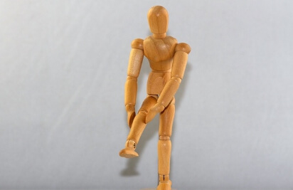 관절에 좋은 음식