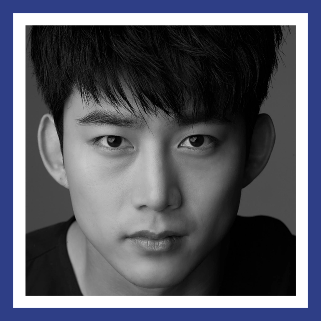 옥택연-결혼-프로포즈-예비신부