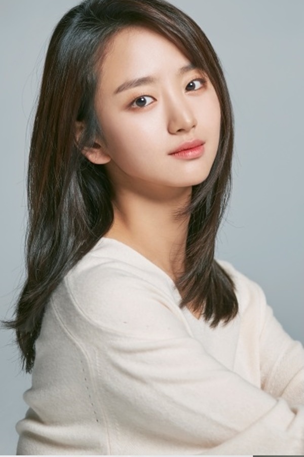 원진아