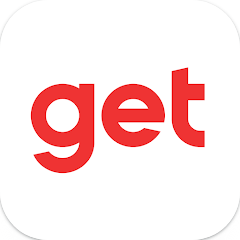 겟차 - 신차견적 필수앱! 장기렌트, 리스, 오토캐시백