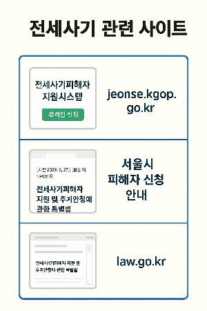 확인 사이트