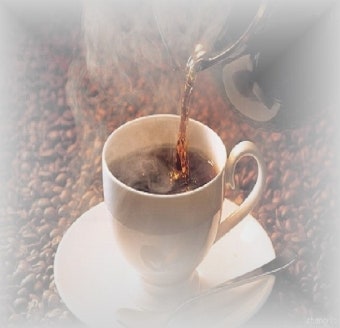 린나이보일러 온도조절기 사용법 | 유의사항