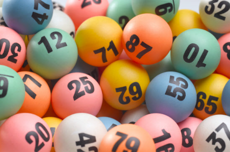 로또 추천번호 생성 역대 당첨번호 엑셀 파일 다운로드