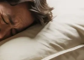 허리디스크 터졌을때 증상 이미지