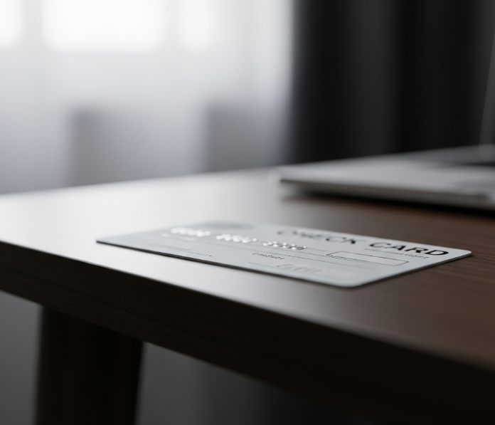 농협 민생복지지원금,지원금 신청 방법,농협 선불카드,농협카드 포인트,2025 지원금 일정,정부 복지지원금